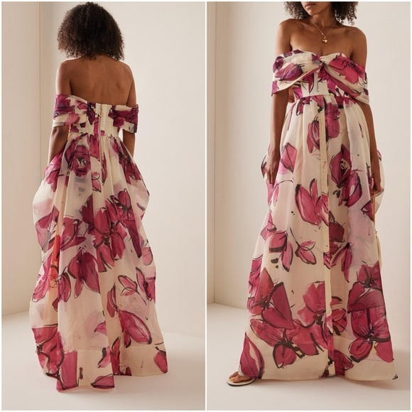 cute church dresses for woman Diana Couture Dress 8850-White, White / 12 Color:tidal Elevate your Sunday best Water Resistance:NOT WATER RESISTANT What Shoes To Wear